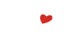Felfort